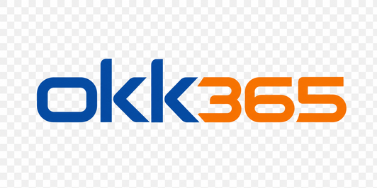 OKK365